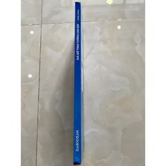 Khung Treo, Giá Treo Tường Tivi  DAIKIOSAN DP265 Loại Cố Định Phù Hợp Cho Tivi 40 - 80 Inch