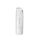  Menard Fairlucent Brightening Serum 
