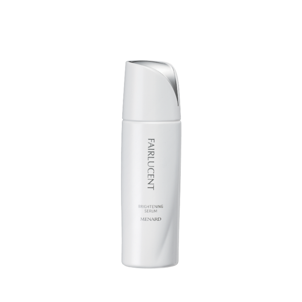 Huyết thanh dưỡng trắng Fairlucent Brightening Serum cao cấp