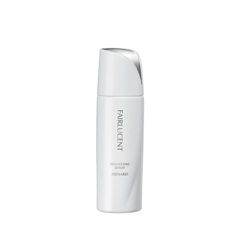  Menard Fairlucent Brightening Serum 