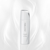  Menard Fairlucent Brightening Serum 