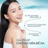  [FLASH SALE] MUA 1 Menard Beauness TẶNG 3 Menard Beauness Mini 