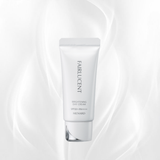  Menard Fairlucent Brightening Day Cream 