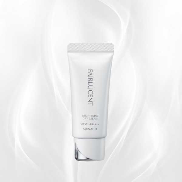 【専用】MENARD LINES RESET 20ml + FAIRUCENT menard fairlucent refresh
