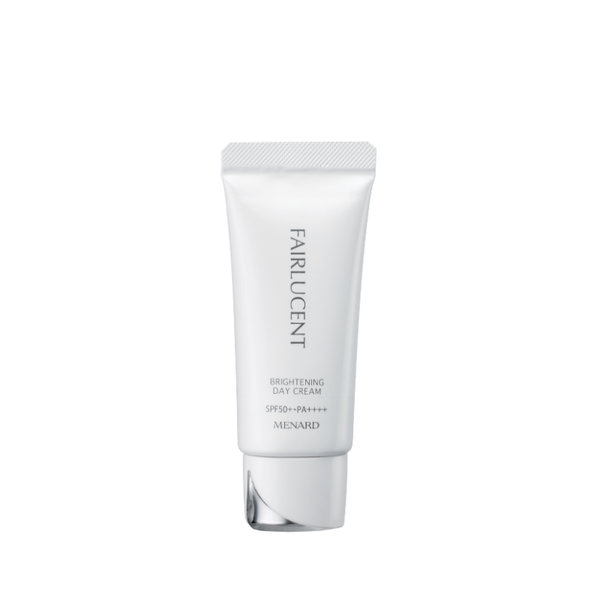  Menard Fairlucent Brightening Day Cream 