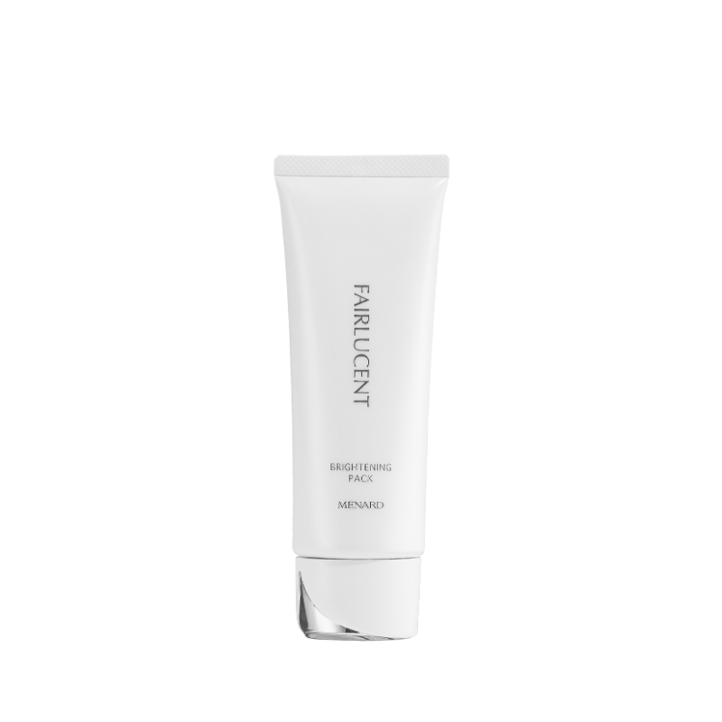  Menard Fairlucent Brightening Pack 