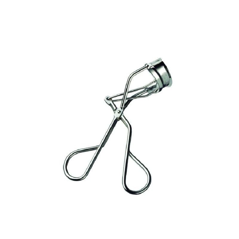  Menard Eyelash Curler 