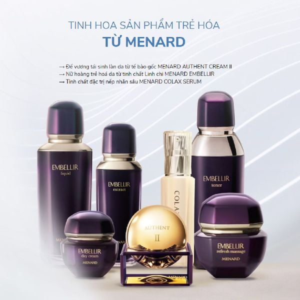  Dịch vụ tăng sinh collagen và tạo hình V-line kết hợp phương pháp Shiatsu với công nghệ đột phá (SPAMDV177) 