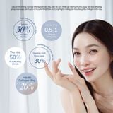  Dịch vụ tăng sinh collagen và tạo hình V-line kết hợp phương pháp Shiatsu với công nghệ đột phá (SPAMDV177) 