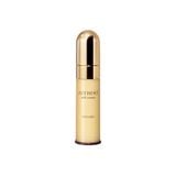  Menard Authent Neck Essence 