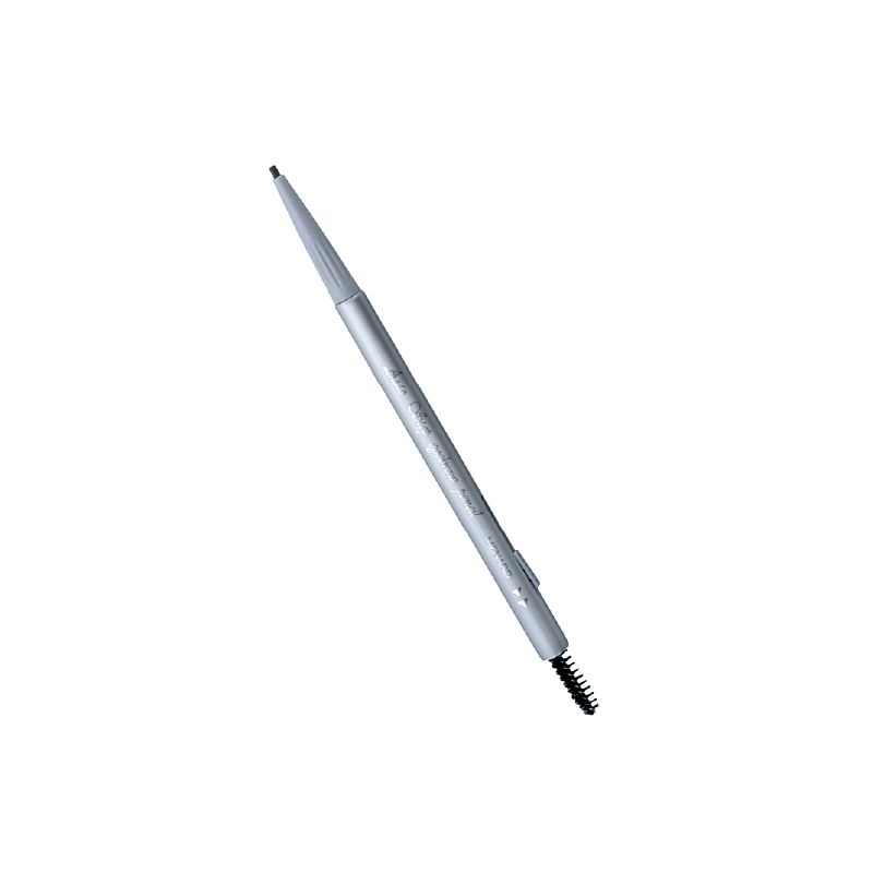  Menard Auto Step Eyebrow Pencil 