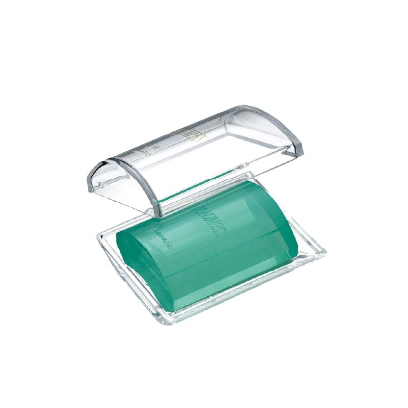  Menard Beauness Soap 