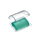  [FLASH SALE] MUA 1 Beauness Spa Mask Sheet A TẶNG 1 Beauness Soap 
