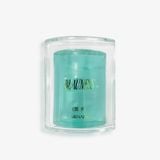  Menard Beauness Soap 