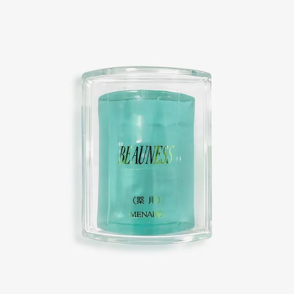  Menard Beauness Soap 