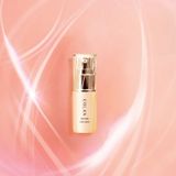  Menard Colax Serum 21ml 