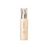  Menard Colax Serum 65ml 