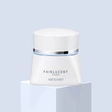  Menard Fairlucent Cream 