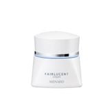  Menard Fairlucent Cream 