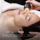  MDV147 - Dịch vụ phục hồi cấu trúc săn chắc, tái tạo bề mặt da căng bóng ứng dụng siêu công nghệ (Sketch A Beauty) 