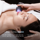  MDV147 Dịch vụ Sketch A Beauty - Phục hồi cấu trúc săn chắc, tái tạo bề mặt da căng bóng ứng dụng siêu công nghệ. 