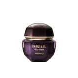  Menard Embellir Day Cream 