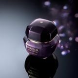  Menard Embellir Day Cream 