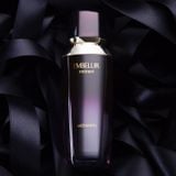  Menard Embellir Extract 