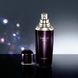  Menard Embellir Extract 