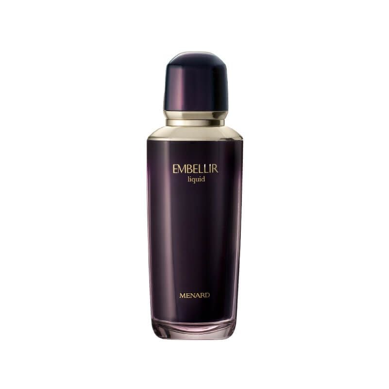 MENARD EMBELLIR liquid 本体 Embellir Liquid by Menard - Osswald NYC