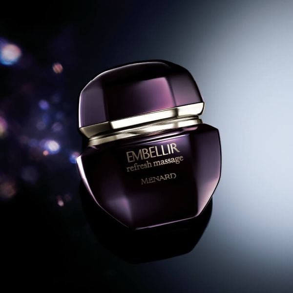 Kem rửa mặt Embellir Washing cao cấp, giá tốt | Menard