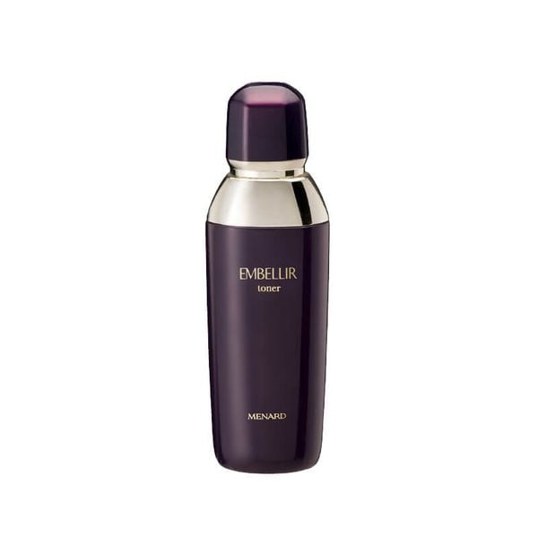 Amazon | メナード MENARD エンベリエ リクイド 130mL | MENARD