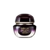  Menard Embellir Make Up Base Giàu Ẩm 