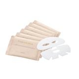  Menard Exstretch Mask 