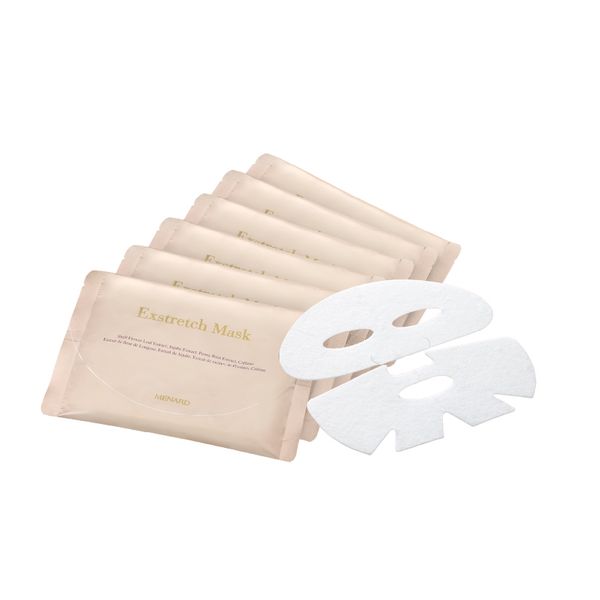  Menard Exstretch Mask 