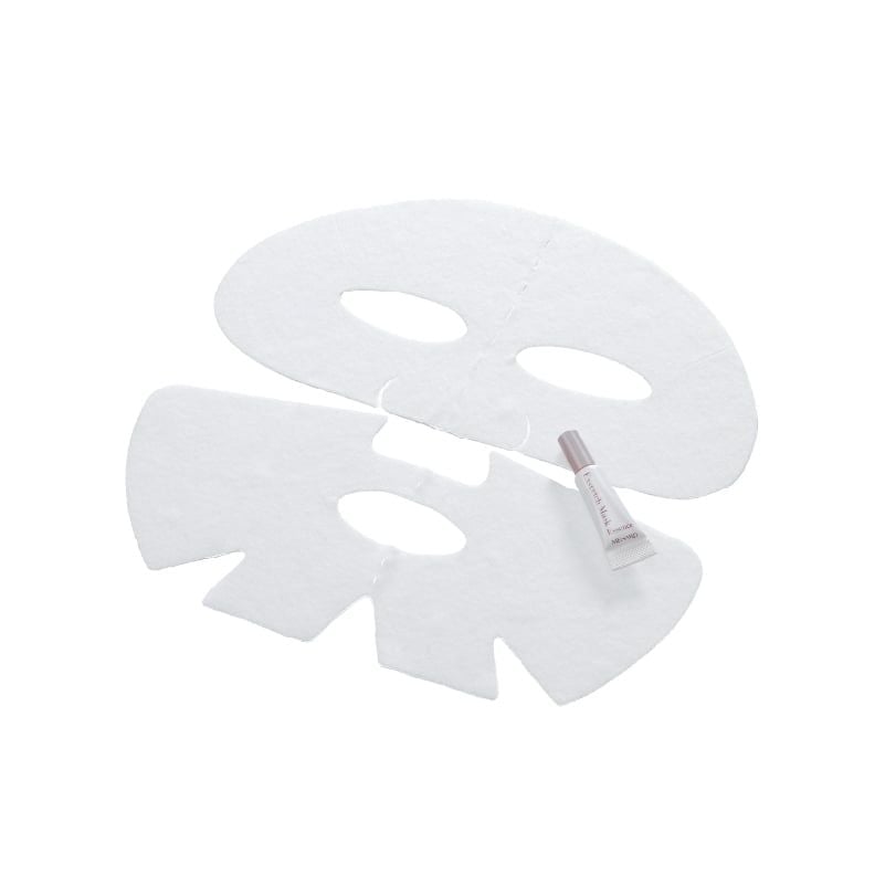  Menard Exstretch Mask 