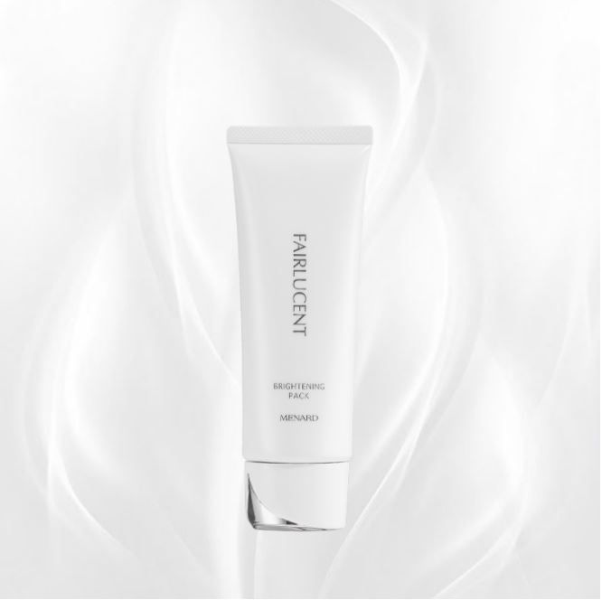  1 Fairlucent Liquid + 1 Fairlucent Brightening Day 4.645.000 đ 