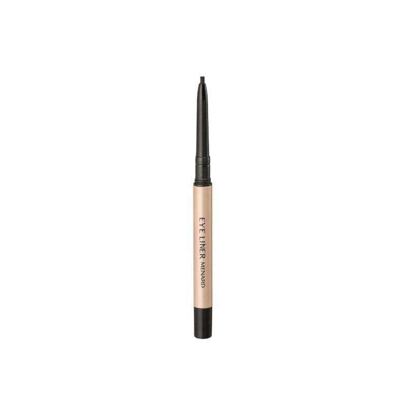 Chì kẻ mắt Menard Gel Eyeliner Pencil lâu trôi sắc nét