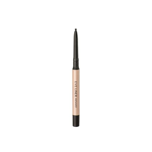  Menard Gel Eyeliner Pencil 