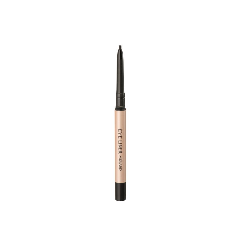  Menard Gel Eyeliner Pencil 