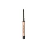  Menard Gel Eyeliner Pencil 