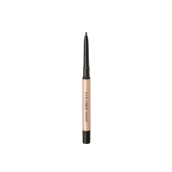  Menard Gel Eyeliner Pencil 