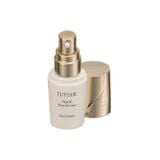  Menard Jupier Liquid Foundation 