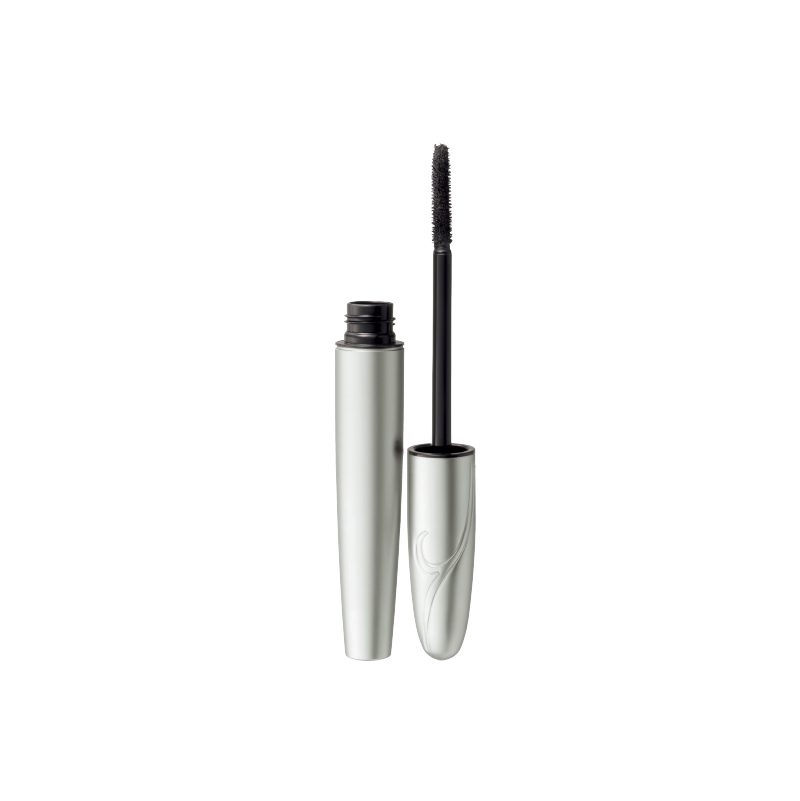 Mascara làm dày lông mi chống thấm nước Jupier Volume cao cấp 