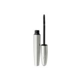  Menard Jupier Volume Mascara Water Proof 