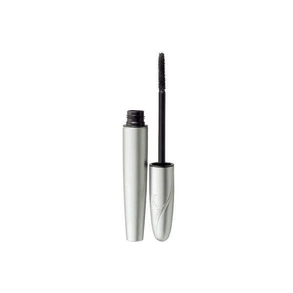  Menard Jupier Volume Mascara Water Proof 