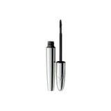  Menard Jupier Longlash Mascara Water Proof 