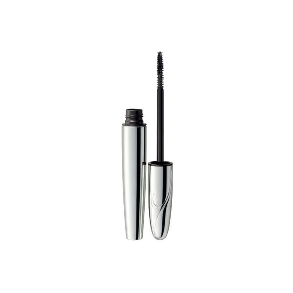  Menard Jupier Longlash Mascara Water Proof 
