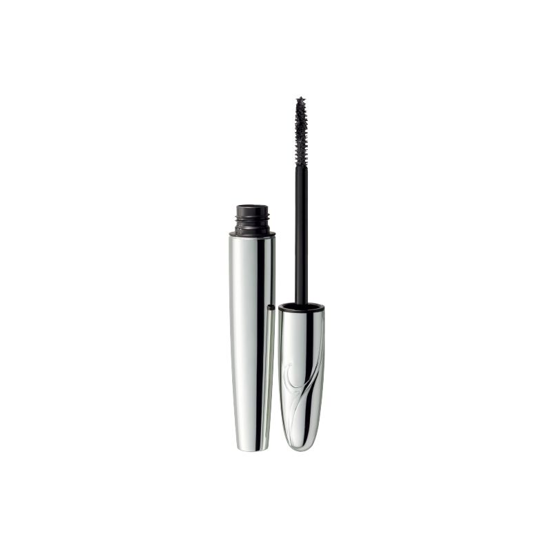  Menard Jupier Longlash Mascara Water Proof 