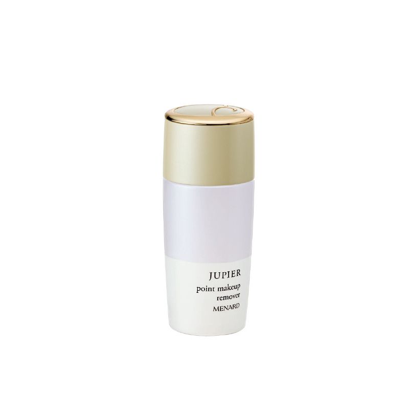  Menard Jupier Point Makeup Remove 